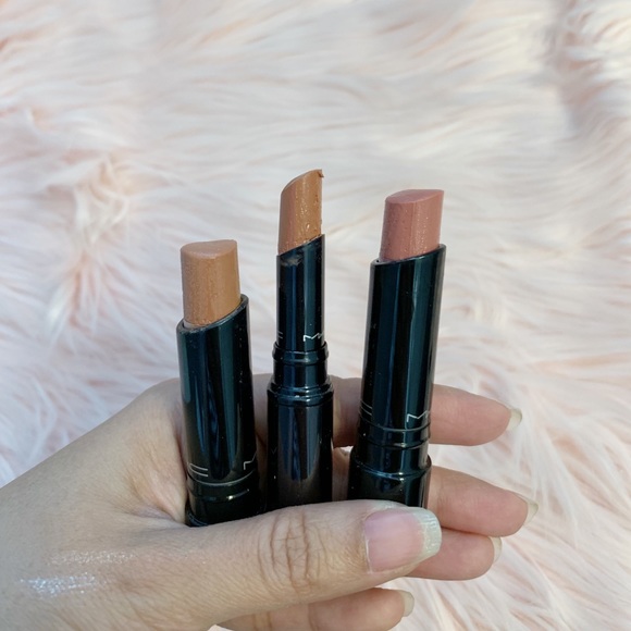 ❌🚫💰SOLD💰🚫❌ - Picture 3 of 8